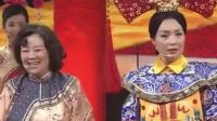 选秀下载