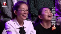 借钱风波下载