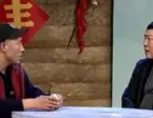 斗地主下载