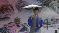 白蛇新传下载