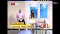 面子下载