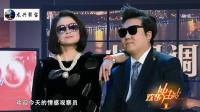 侍卫的接班人  小四调解室下载