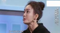 微笑下载