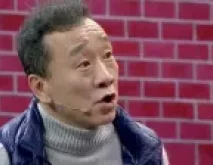 飞跃老人院下载