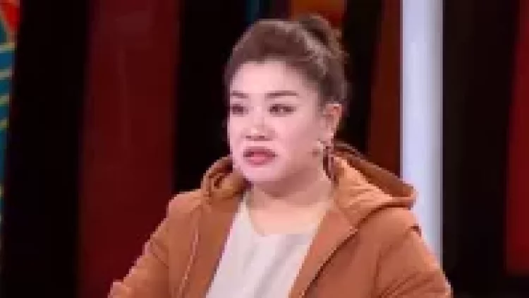 跟我回家下载