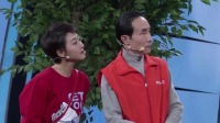 分内之事下载
