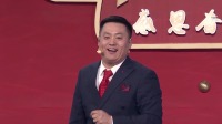 诗和远方下载