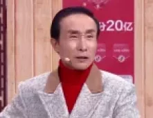 一诺千金下载