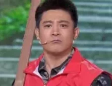 扁担长板凳宽下载