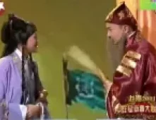 新空城计下载