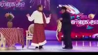 新春调频下载