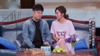原来一家人下载