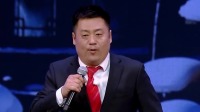 新上海滩下载
