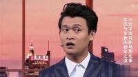 试着习惯下载