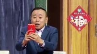 完美解释下载