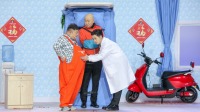 一醉十年下载