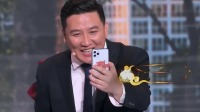 一路上有你下载