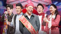 闹离婚下载