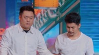 兄弟本色下载