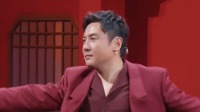 花样年华下载