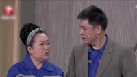 排名下载
