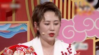 麻花一家人下载