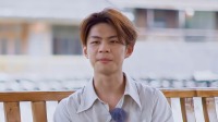 《出发吧去露营》 第20220828期 为热爱出发