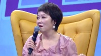 《爱情保卫战 2022》第20220901期 男嘉宾画
