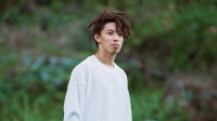 《出发吧去露营》 第20220904期 办法总比困