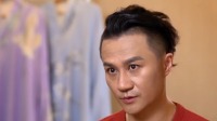 《戏宇宙》第20220903期 王珮瑜现场点评张