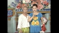 双满意下载