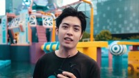 《男生女生向前冲 2022》第20220909期 歌手