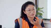 《博物馆之城》第20220909期 寻找北京的城