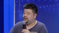 《创业中国人 第五季》第20220909期 点亮视