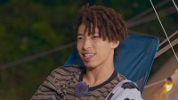 《出发吧去露营》 第20220911期 看起来容易