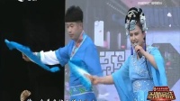 包公吊孝下载
