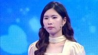 《爱情保卫战 2022》第20220913期 男嘉宾过