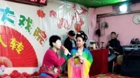 劈山救母下载