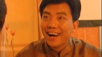 看谁笑到最后