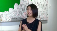 《女人帮 2022》 第20220920期 婚姻需不需