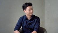 《女人帮 2022》 第20220921期 女性如何做