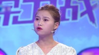 《爱情保卫战 2022》 第20220921期 女生不