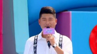 《男生女生向前冲 2022》 第20220922期 SIN