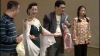 阿仁娶嬷
