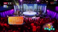 对不起下载