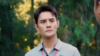 《博物馆之城》 第20220923期  一起揭开人