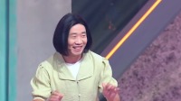 妈妈的爱又来了下载