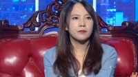 《非你莫属 2022》 第20220926期 呼伦贝尔