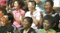 无奈之举装疯下载