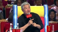 偏方下载